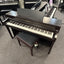 Yamaha CLP745 Rosewood Digital Piano; Serial No: BCAN01004 | Ex Display