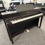 Yamaha CLP745 Rosewood Digital Piano; Serial No: BCAN01004 | Ex Display