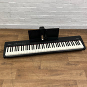 Roland FP30 Portable Piano; Black; Serial No: S9K0513 | Second Hand