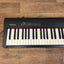 Roland FP30 Portable Piano; Black; Serial No: S9K0513 | Second Hand