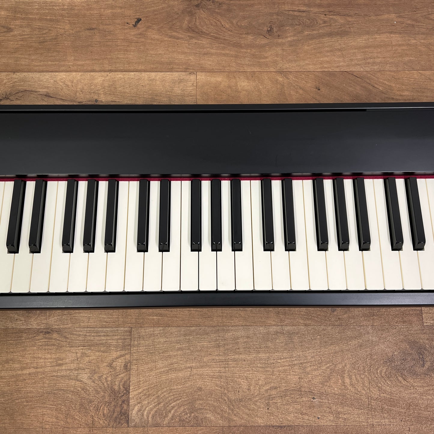 Roland FP30 Portable Piano; Black; Serial No: S9K0513 | Second Hand