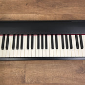 Roland FP30 Portable Piano; Black; Serial No: S9K0513 | Second Hand
