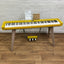 Casio PX-S7000HM Digital Piano With Matching Stool; Serial No: 954CDC54K000908CCB | Second Hand