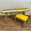 Casio PX-S7000HM Digital Piano With Matching Stool; Serial No: 954CDC54K000908CCB | Second Hand