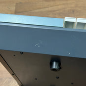 Yamaha MOTIF XS6 Workstation Synth; Serial No: GBRACK01005 | Second Hand