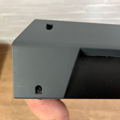 Yamaha MOTIF XS6 Workstation Synth; Serial No: GBRACK01005 | Second Hand