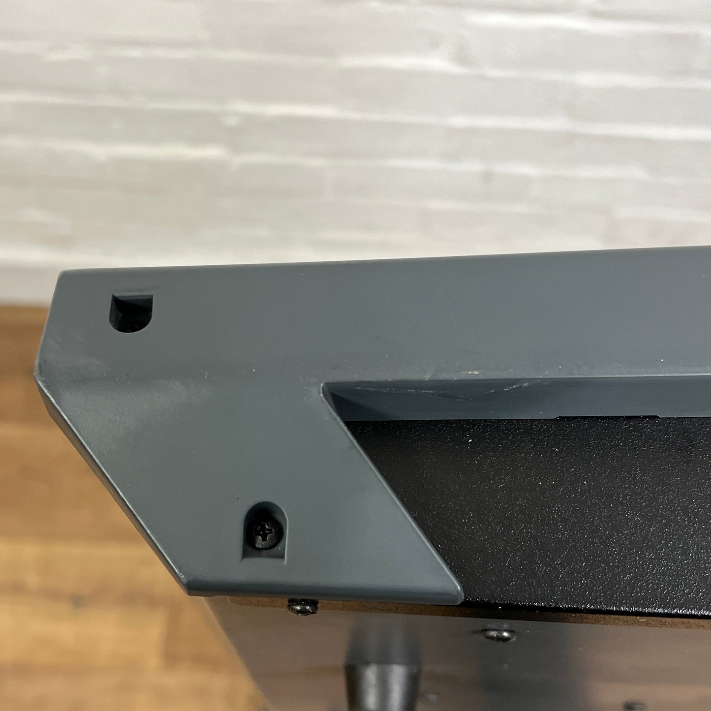 Yamaha MOTIF XS6 Workstation Synth; Serial No: GBRACK01005 | Second Hand