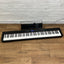 Casio PX-S3100 Portable Piano; Serial No: 951ADC551001011BCF | Second Hand