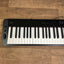 Casio PX-S3100 Portable Piano; Serial No: 951ADC551001011BCF | Second Hand