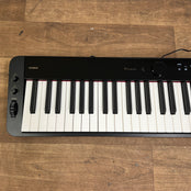 Casio PX-S3100 Portable Piano; Serial No: 951ADC551001011BCF | Second Hand