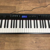 Casio PX-S3100 Portable Piano; Serial No: 951ADC551001011BCF | Second Hand