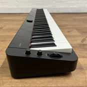 Casio PX-S3100 Portable Piano; Serial No: 951ADC551001011BCF | Second Hand