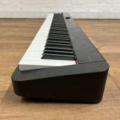 Casio PX-S3100 Portable Piano; Serial No: 951ADC551001011BCF | Second Hand