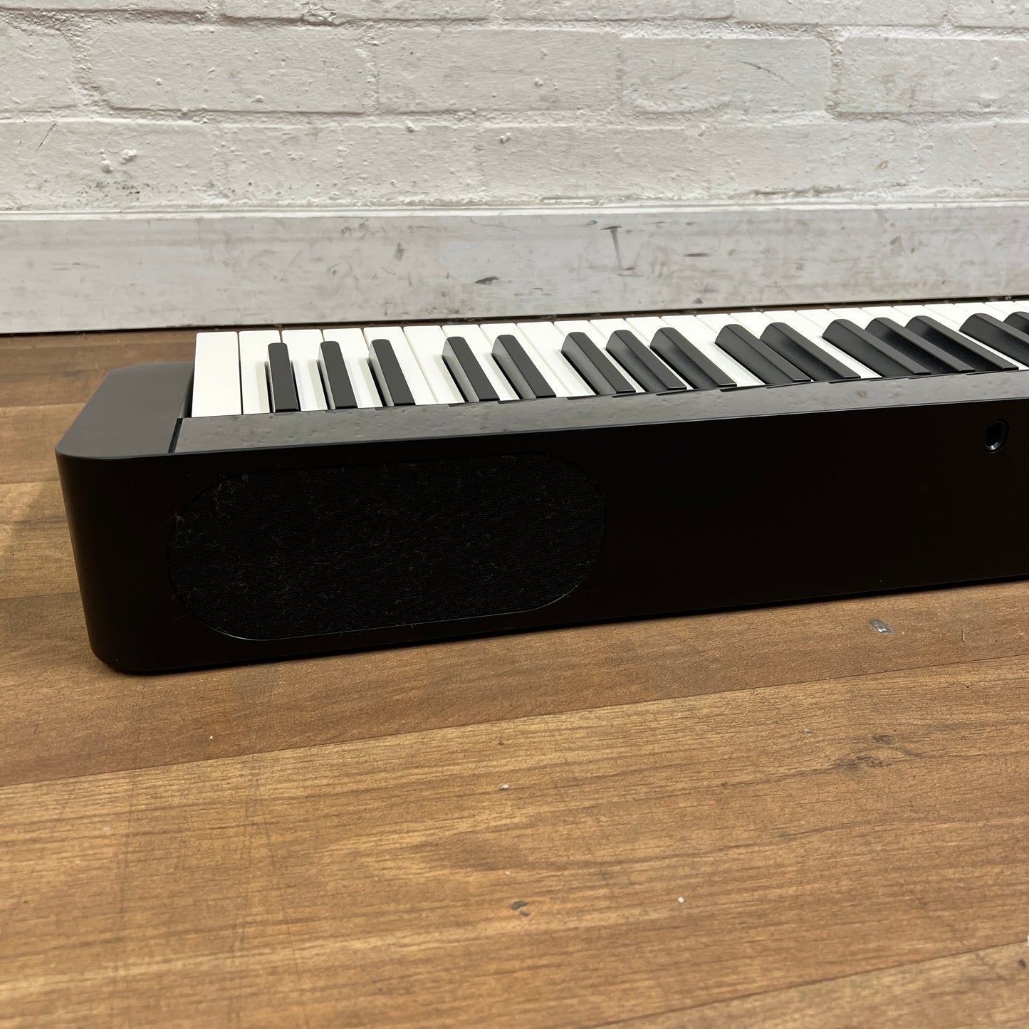 Casio PX-S3100 Portable Piano; Serial No: 951ADC551001011BCF | Second Hand