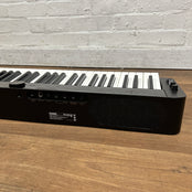 Casio PX-S3100 Portable Piano; Serial No: 951ADC551001011BCF | Second Hand