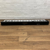 Casio PX-S3100 Portable Piano; Serial No: 951ADC551001011BCF | Second Hand