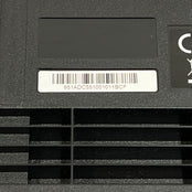 Casio PX-S3100 Portable Piano; Serial No: 951ADC551001011BCF | Second Hand