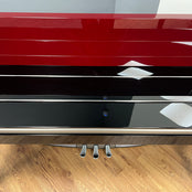 Yamaha MODUS CLP-F01 Digital Piano With Matching Stool; Serial No: GBRCOY01012 | Second Hand