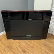 Yamaha MODUS CLP-F01 Digital Piano With Matching Stool; Serial No: GBRCOY01012 | Second Hand