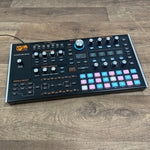 ASM Hydrasynth Sound Machine; Serial No: HSDR20020092 | Second Hand