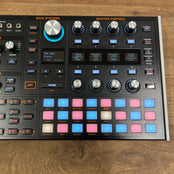 ASM Hydrasynth Sound Machine; Serial No: HSDR20020092 | Second Hand