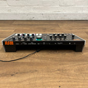 ASM Hydrasynth Sound Machine; Serial No: HSDR20020092 | Second Hand