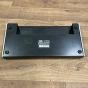 ASM Hydrasynth Sound Machine; Serial No: HSDR20020092 | Second Hand