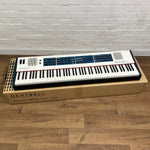 Dexibell S8M Stage Piano With Built-In Speaker System; Serial No: 723 | Ex Demo