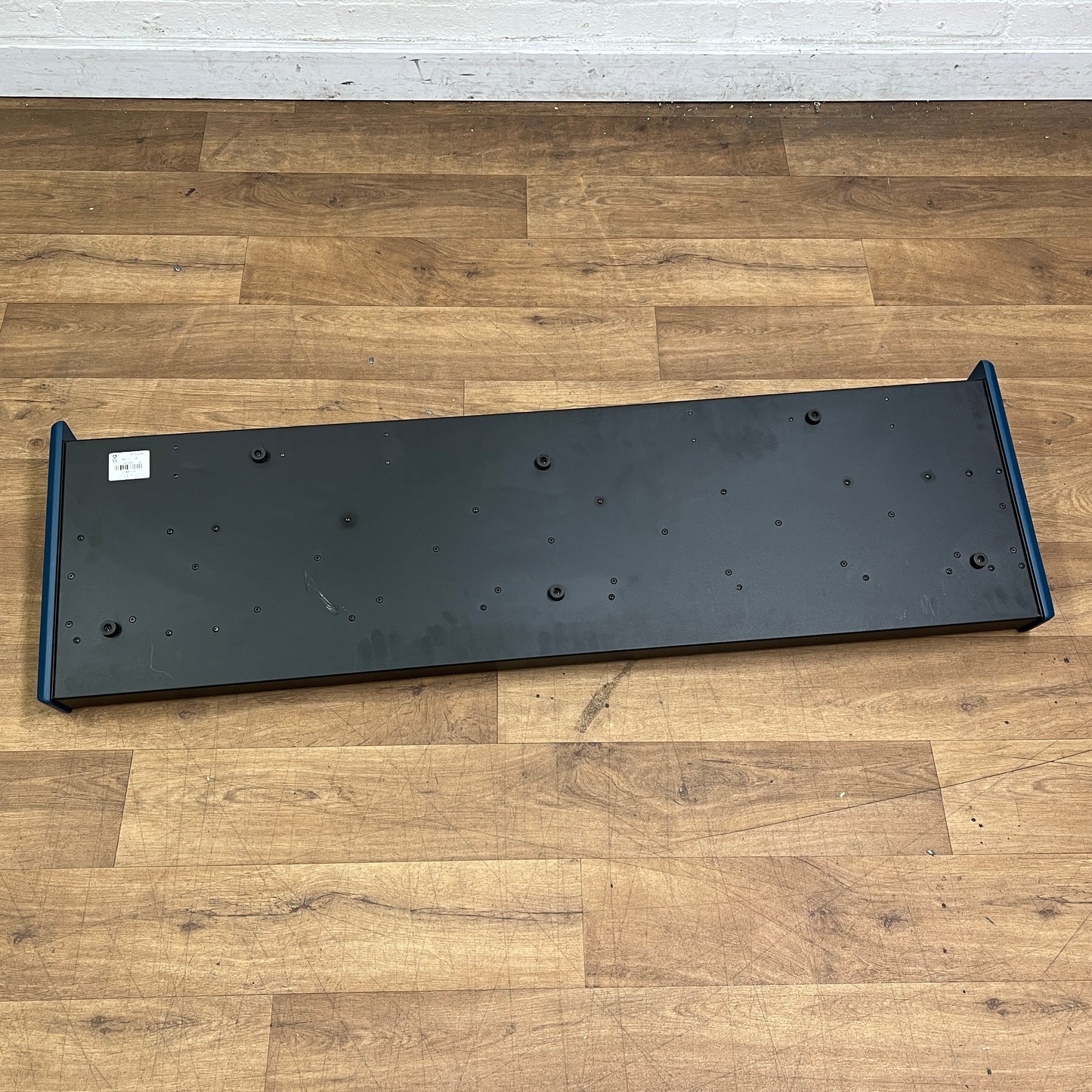 Dexibell S8M Stage Piano With Built-In Speaker System; Serial No: 723 | Ex Demo