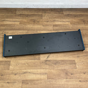 Dexibell S8M Stage Piano With Built-In Speaker System; Serial No: 723 | Ex Demo