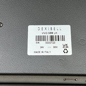 Dexibell S8M Stage Piano With Built-In Speaker System; Serial No: 723 | Ex Demo