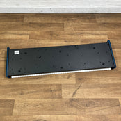 Dexibell Vivo S10L Stage Piano; 76 Synth-Weighted Keys; Serial No: 323 | Ex Demo