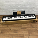 Casio PX-S5000 Portable Piano; Serial No: 952ADC528000592AAA | Ex-Display