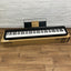 Casio PX-S5000 Portable Piano; Serial No: 952ADC528000592AAA | Ex-Display