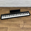 Casio PX-S5000 Portable Piano; Serial No: 952ADC528000592AAA | Ex-Display