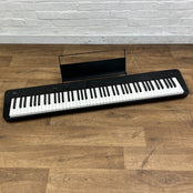 Casio PX-S5000 Portable Piano; Serial No: 952ADC528000592AAA | Ex-Display