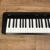 Casio PX-S5000 Portable Piano; Serial No: 952ADC528000592AAA | Ex-Display