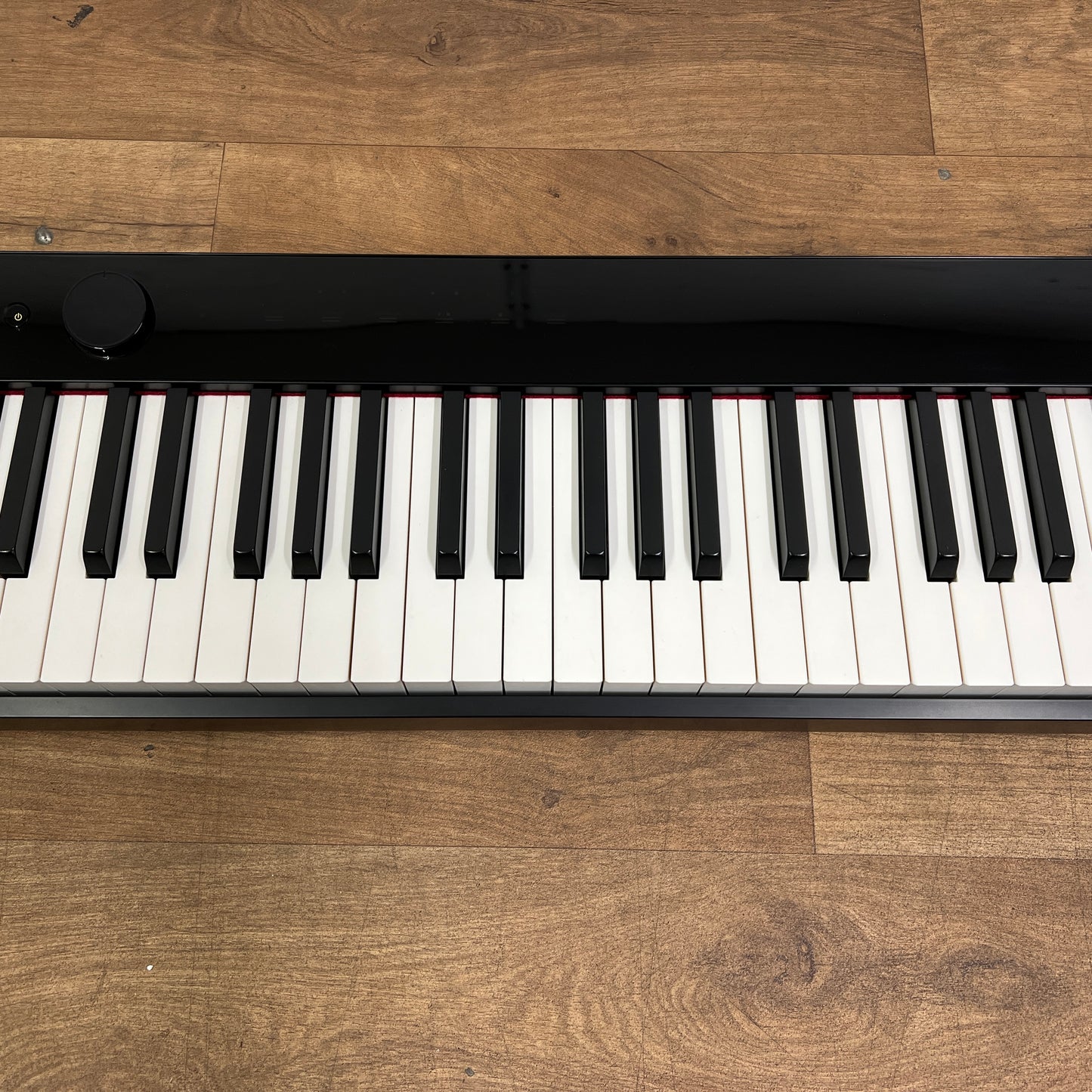 Casio PX-S5000 Portable Piano; Serial No: 952ADC528000592AAA | Ex-Display