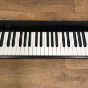 Casio PX-S5000 Portable Piano; Serial No: 952ADC528000592AAA | Ex-Display