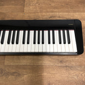 Casio PX-S5000 Portable Piano; Serial No: 952ADC528000592AAA | Ex-Display