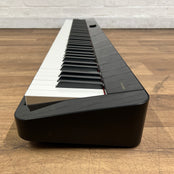 Casio PX-S5000 Portable Piano; Serial No: 952ADC528000592AAA | Ex-Display