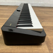 Casio PX-S5000 Portable Piano; Serial No: 952ADC528000592AAA | Ex-Display