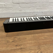 Casio PX-S5000 Portable Piano; Serial No: 952ADC528000592AAA | Ex-Display