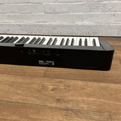 Casio PX-S5000 Portable Piano; Serial No: 952ADC528000592AAA | Ex-Display