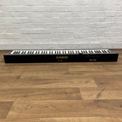 Casio PX-S5000 Portable Piano; Serial No: 952ADC528000592AAA | Ex-Display