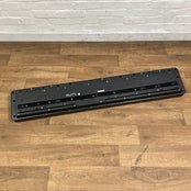 Casio PX-S5000 Portable Piano; Serial No: 952ADC528000592AAA | Ex-Display