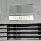 Casio PX-S5000 Portable Piano; Serial No: 952ADC528000592AAA | Ex-Display