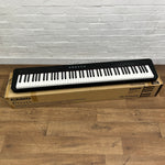 Casio PX-S1100 Portable Piano; Serial No: 950ADC51J001596AAB | Ex-Display