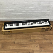 Casio PX-S1100 Portable Piano; Serial No: 950ADC51J001596AAB | Ex-Display