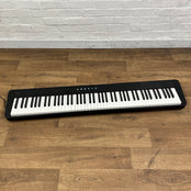 Casio PX-S1100 Portable Piano; Serial No: 950ADC51J001596AAB | Ex-Display